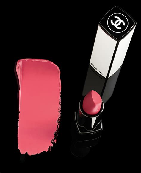 Rouge Allure Velvet Nuit Blanche: il pop up Chanel nel cuore di 